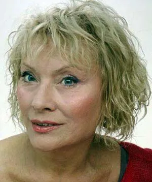 Светлана Виниченко