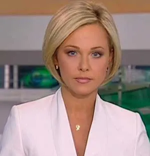 Елена Винник