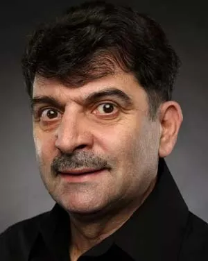 Владимир Вишневский