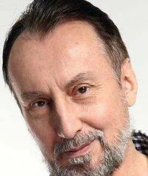 Владимир Владимиров