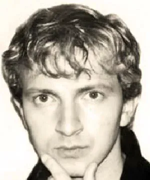 Александр Войтюк