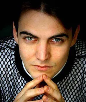 Георгий Волев