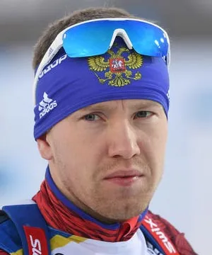 Алексей Волков (биатлонист)