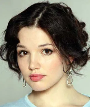 Татьяна Волкова (II)