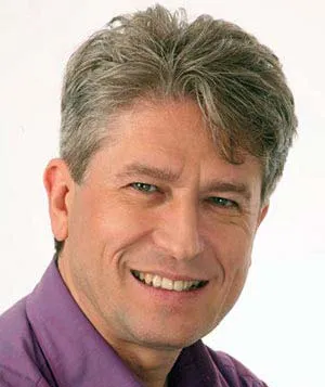 Дмитрий Воробьев