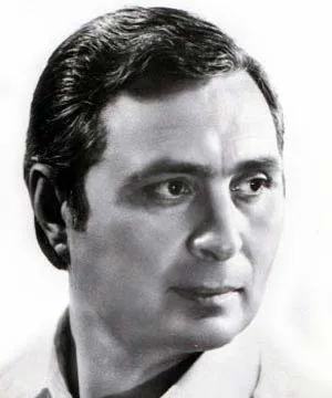 Вячеслав Воронин