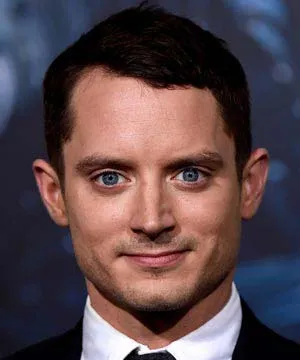 Элайджа Вуд (Elijah Wood)