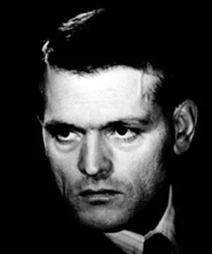 Хашим Гадоев