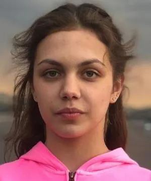 Татьяна Гайдай
