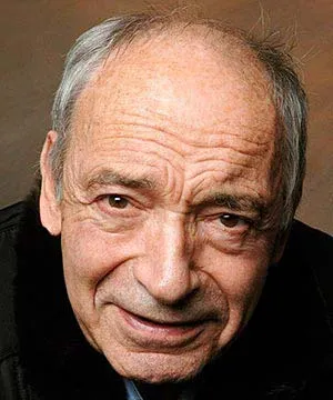 Валентин Гафт