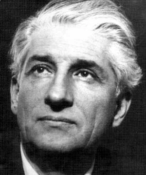 Владимир Герцик