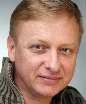 Максим Глотов