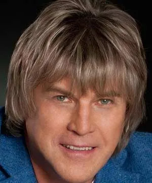Алексей Глызин