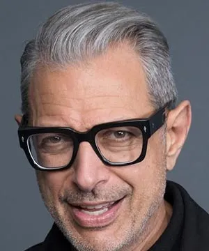 Джефф Голдблюм (Jeff Goldblum)