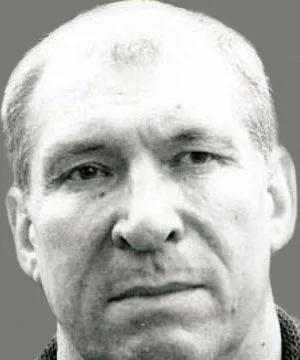 Валентин Голубенко