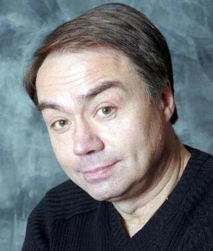 Виктор Гордеев