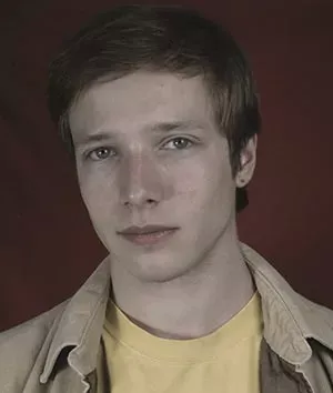 Сергей Городничий