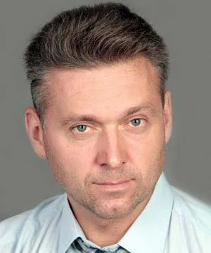Иван Гришанов