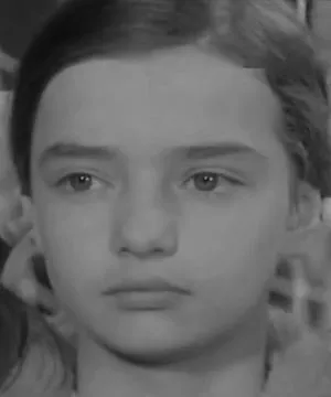 Татьяна Гришина