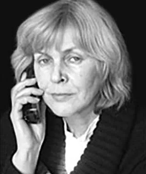Светлана Грудович