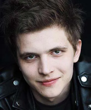 Андрей Грызлов