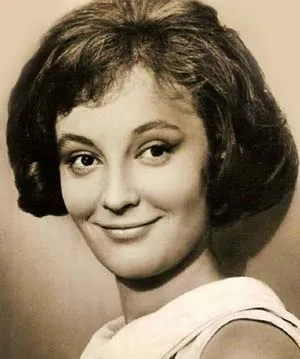 Ирина Губанова
