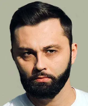 Вячеслав Гугиев