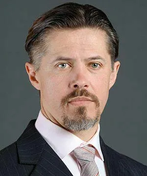 Андрей Гусев (III)