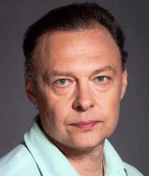 Андрей Душечкин