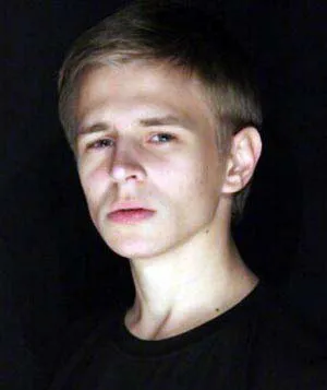 Александр Дробитько