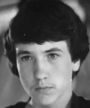 Григорий Катаев