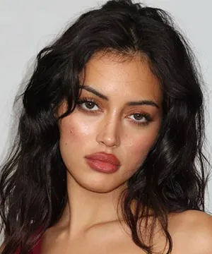 Синди Кимберли (Cindy Kimberly)