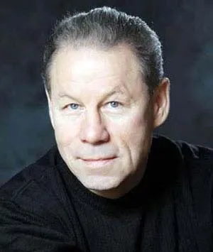 Евгений Женихов