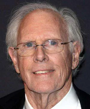 Брюс Дерн (Bruce Dern)