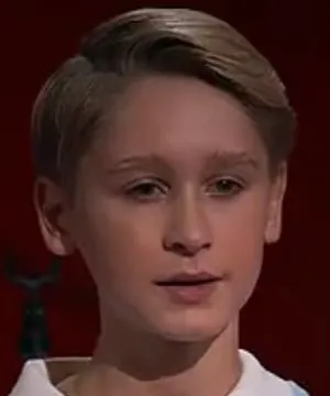 Матвей Диденко