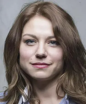 Эмили Декенн (Émilie Dequenne)