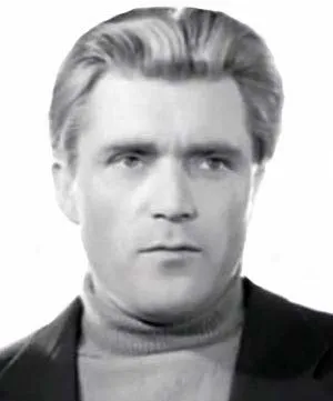 Александр Карпов
