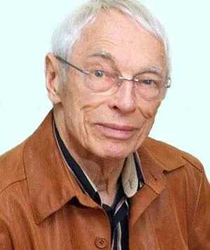 Александр Зацепин