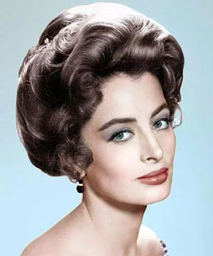 Капучине (Capucine)