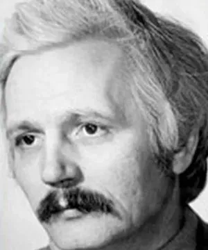 Владимир Иванов (IV)