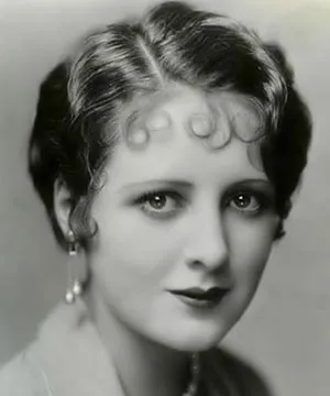 Билли Дав (Billie Dove)