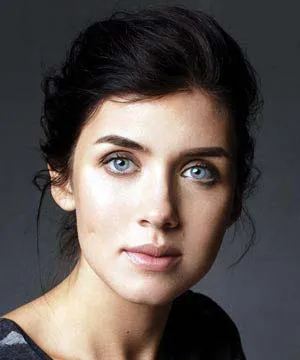 Екатерина Дар