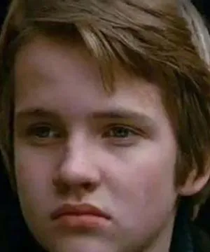 Дмитрий Егоров