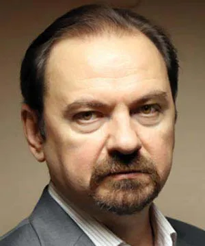 Александр Дмитриев (II)