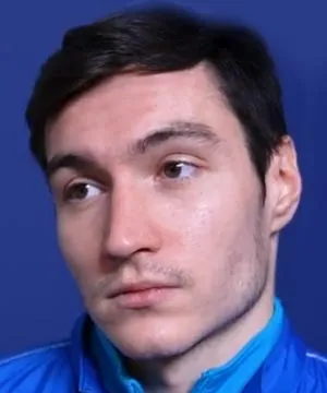 Вячеслав Караваев