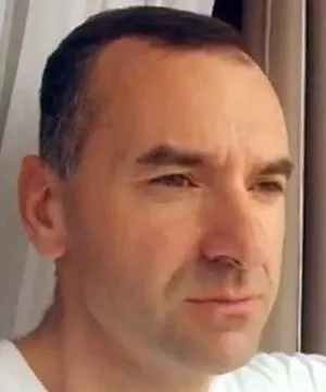 Евгений Климанов