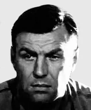 Евгений Дегтяренко