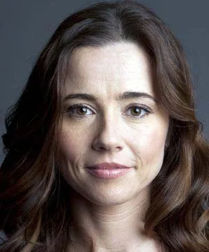 Линда Карделлини (Linda Cardellini)