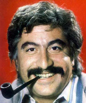 Георгий Кавтарадзе