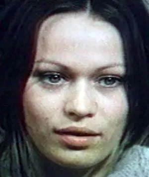 Ингрида Кильшаускайте